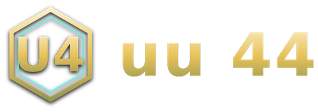 uu 44 logo