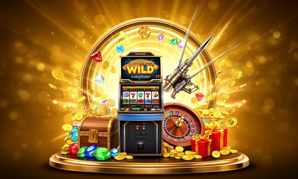 uu 44 mobile gaming