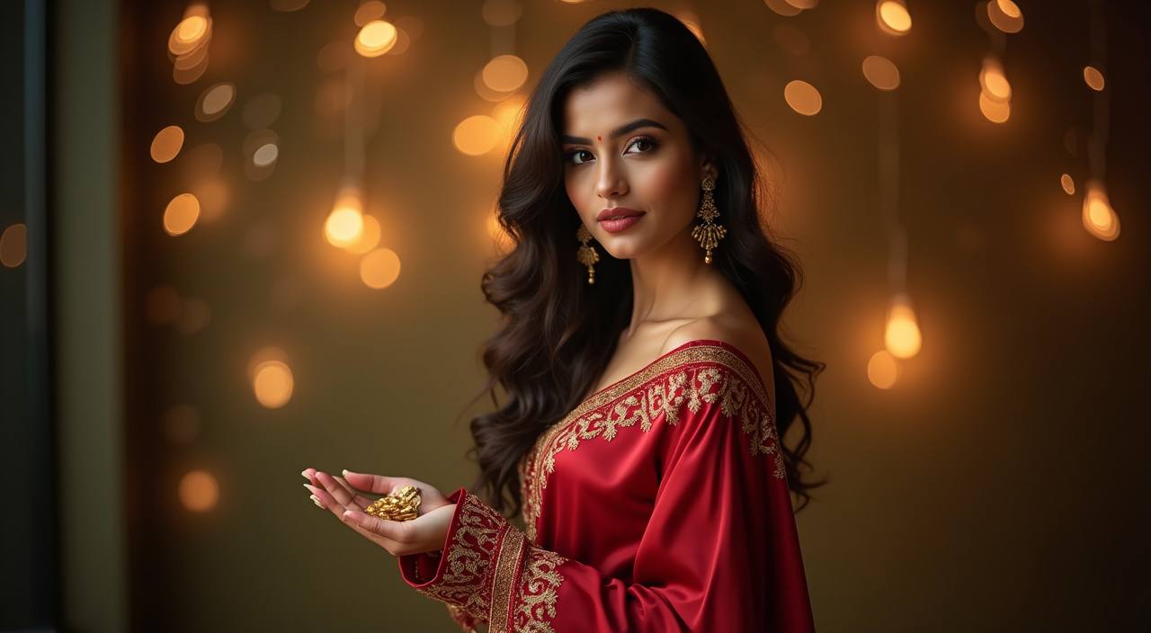 uu 44 uu 44 এর শর্তাবলী ও প্রবিধানগুলো