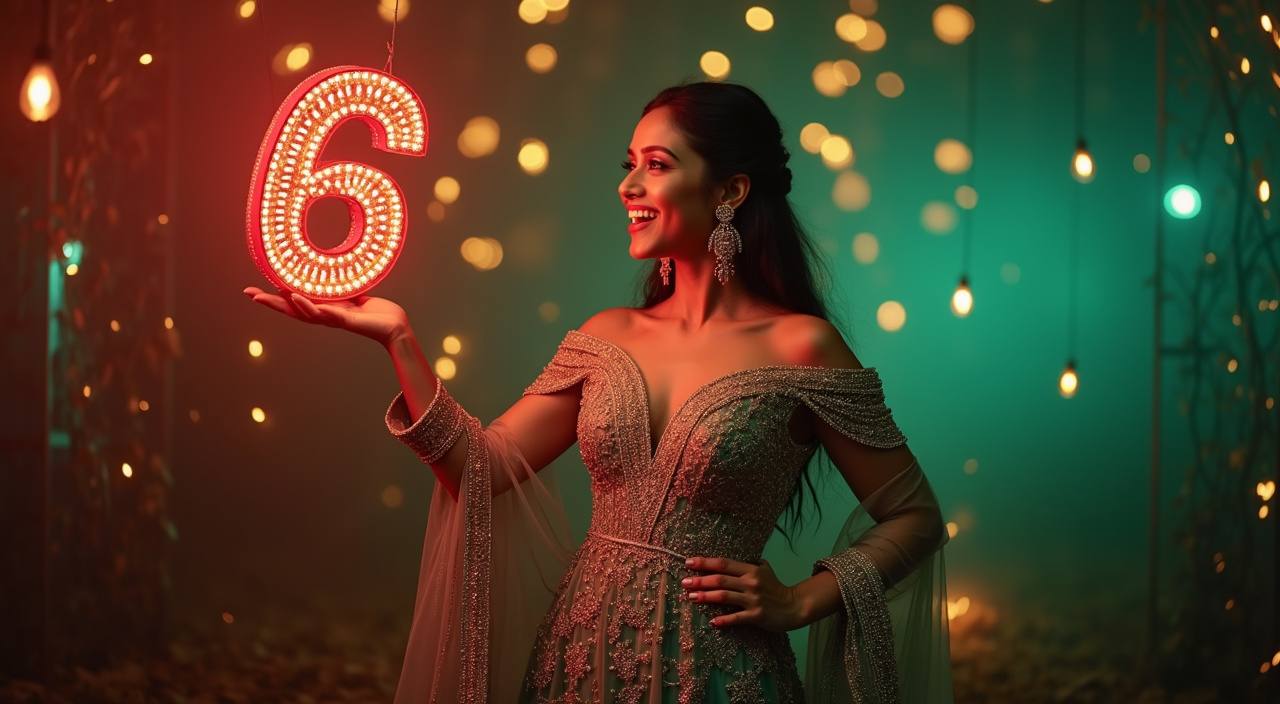 uu 44 হালনাগাদ ক্যাসিনো পরিবেশের মধ্যে আমাদের কথা