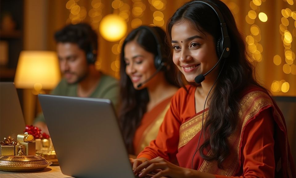 uu 44 uu 44 লগইন: দ্রুত ও নিরাপদ অ্যাকাউন্ট প্রবেশের জায়গা